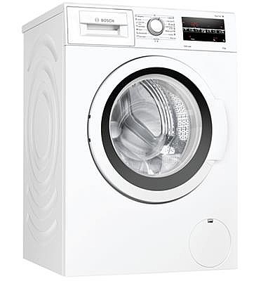 ����� ����� Bosch WAT24481IL �8 ��"� ���