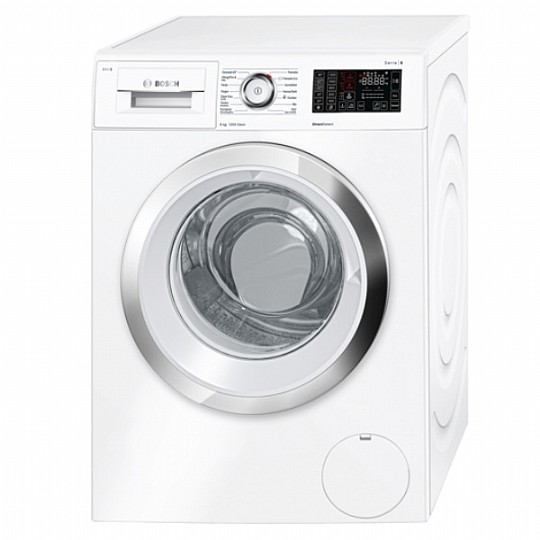 ����� ����� ��� ����� Bosch WAT24680IL �8 ��"� ���