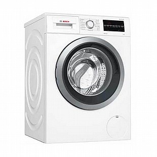 ����� ����� Bosch WAT28460IL ���
