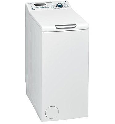 ����� ����� ��� ����� Bauknecht WAT 810 �6 ��"�