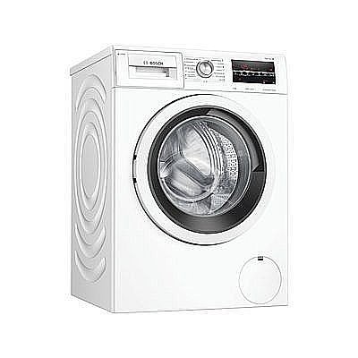 ����� ����� Bosch WAU24S42ES �9 ��"� ���