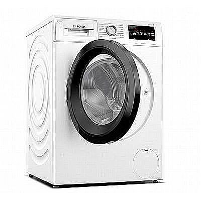����� ����� Bosch WAU24S6KPL �9 ��"� ���