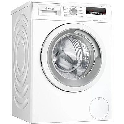 ����� ����� Bosch WAU28S40ES �8 ��"� ���