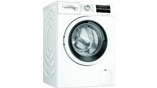 ����� ����� Bosch WAU28T40ES �9 ��"� ���