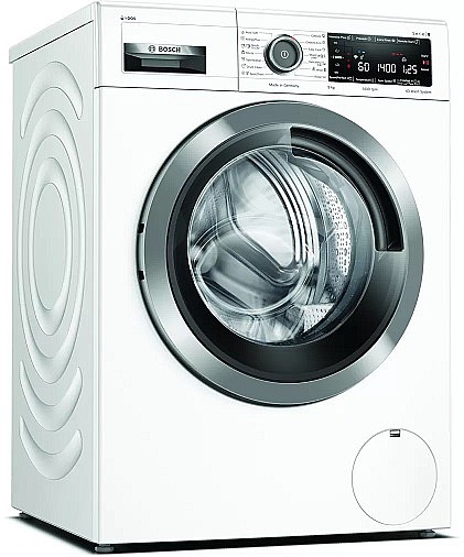 ����� ����� ���� ����� Bosch WAV28KH9IL �9 ��"� ���
