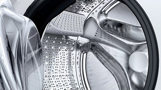 ����� ����� ���� ����� Bosch WAV28KH9IL �9 ��"� ���
