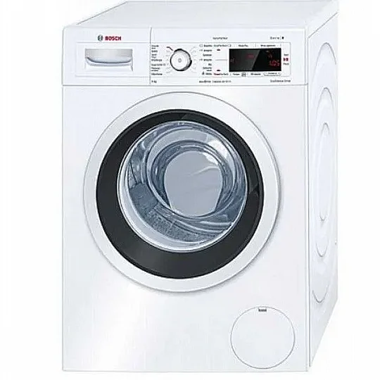 ����� ����� Bosch WAW24440PL �9 ��"� ���|������� ��� ����� �����|����� ���� |���� ���|����� ����