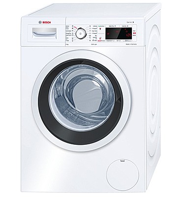 ����� ����� ��� ���� Bosch ��� WAW24460IL ����� �����
