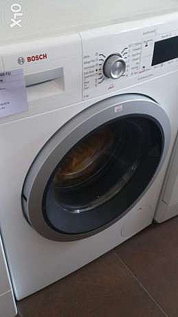 ����� ����� ��� ���� Bosch ��� WAW24460IL ����� �����