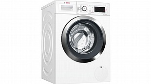 ����� ����� Bosch WAW24468IL ���