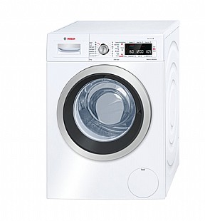 מכונת כביסה פתח קידמי Bosch WAW24520IL יבואן רישמי מכונת כביסה פתח קידמי Bosch WAW24520IL יבואן רישמי