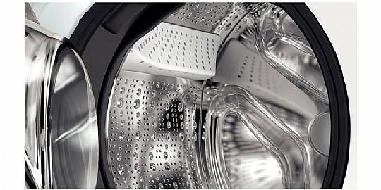 ����� ����� ��� ����� Bosch WAW24520IL ������ �����