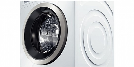 ����� ����� Bosch WAW28520IL ����� �����