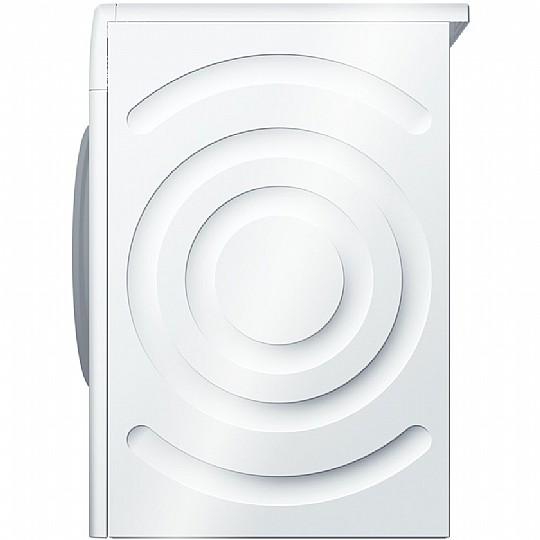 ����� ����� Bosch WAW28520IL ����� �����