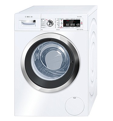 ����� ����� ��� ����� Bosch WAW28640IL �9 ��"� ���