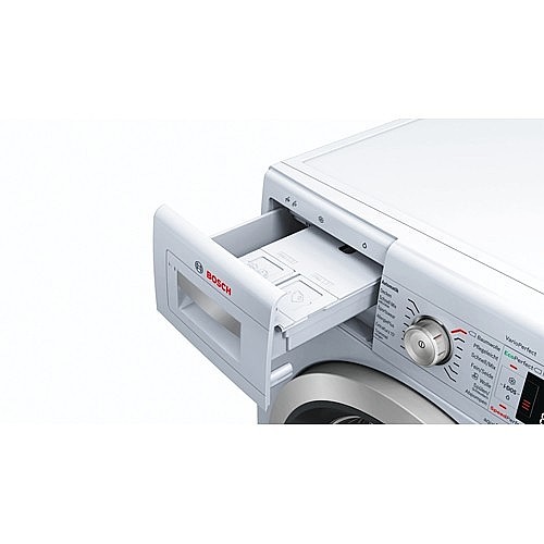 ����� ����� ��� ����� Bosch WAW28640IL �9 ��"� ���