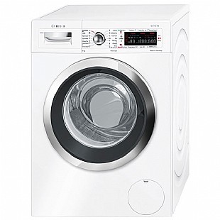 ����� ����� ���� ����� Bosch WAWH8640IL �9 ��"� ���