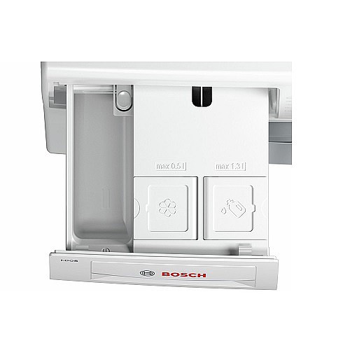 ����� ����� ���� ����� Bosch WAWH8640IL �9 ��"� ���