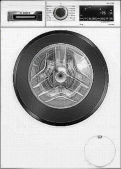 ����� ����� Bosch WAX28MH0BY �10 ��"� ���|������� ��� ����� �����|����� ���� |���� ���|����� ����
