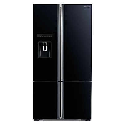 ���� ��� ��� ��� HITACHI  WB730PRS5X 590 ����