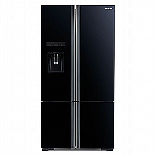 ���� ��� ��� ��� HITACHI  WB730PRS5X 590 ����