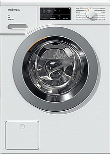 ����� ����� ���� ����� Miele WCG125 �9 ��"� ����