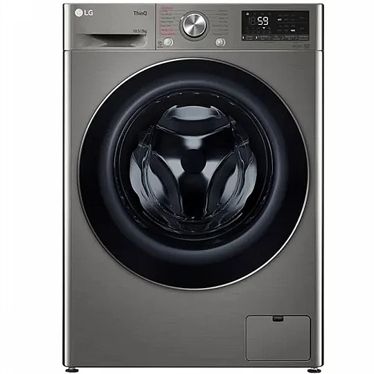 ����� ����� LG WD11614GBB �11 ��"� | ����� LG | ������ ����� ����� | ������ 5 ���� �����