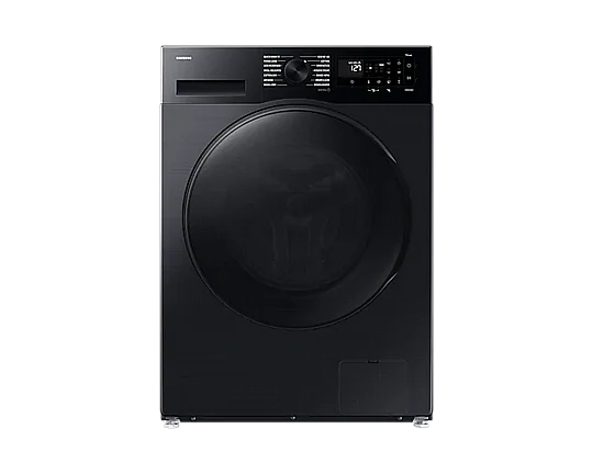 ����� ����� Samsung WD11DG5B15BB �11 ��"� ������