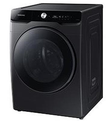 ����� ����� Samsung WD16T6500GV �16 ��"� ������