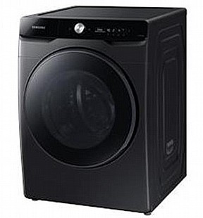 ����� ����� Samsung WD16T6500GV �16 ��"� ������