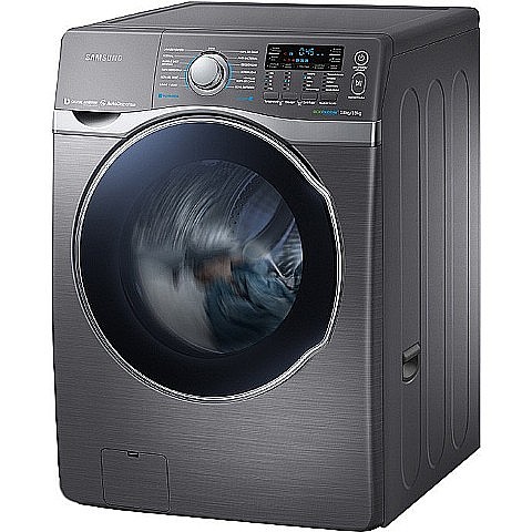 ����� ����� ���� ����� Samsung WD17H7300KP �17 ��"� ������