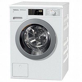 ����� ����� ���� ����� Miele WDB020 �7 ��"� ����