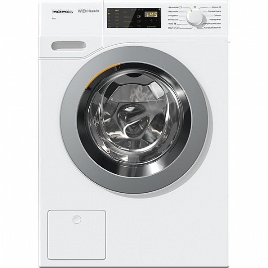 ����� ����� Miele WDB030 ����� �����