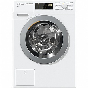 ����� ����� Miele WDB030 ����� �����