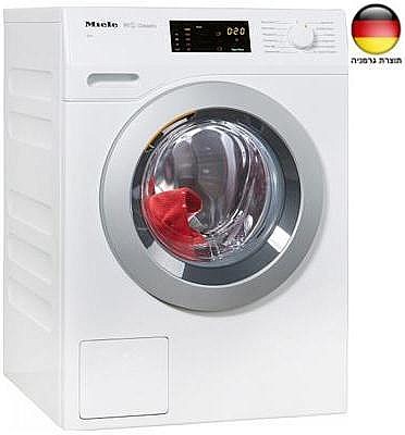����� ����� ���� ����� Miele WDB036 �7 ��"� ����