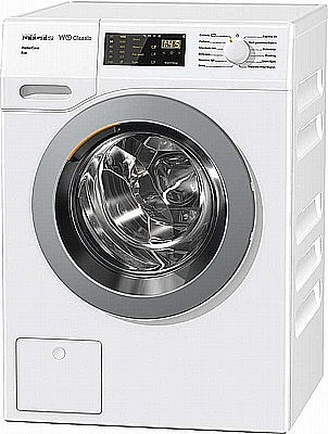 ����� ����� ���� ����� Miele WDB036 �7 ��"� ����