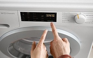 ����� ����� Miele wdd025 ����