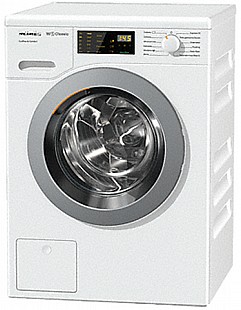 ����� ����� ���� ����� Miele WDD035 �8 ��"� ����