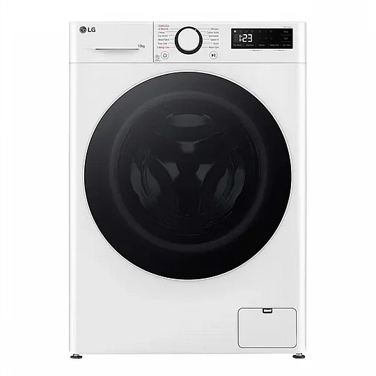 ����� ����� LG WF10114WBW �10 ��"�|������� ��� ����� �����|����� ���� |���� ��� |����� ����