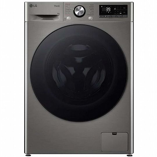  ����� ����� ��� ���� 10 ��� LG �� � WF10214GBB ����� | ����� ���� | LG ����� | ������ ������� ����� |