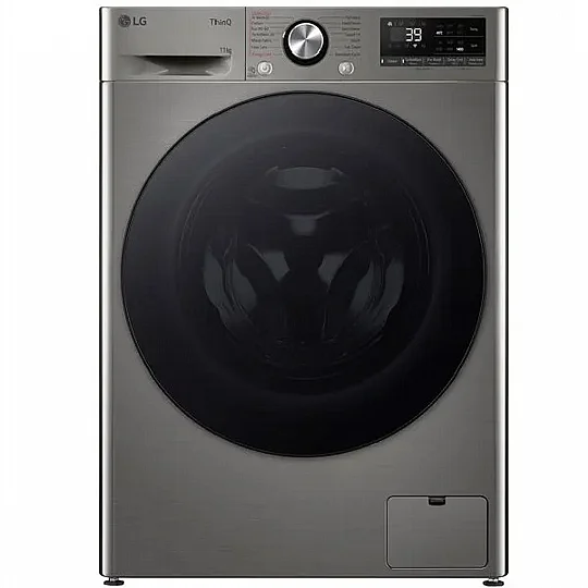 ����� ����� LG WF11214GBB �11 ��"�|������� ��� ����� �����|����� ���� |���� ��� |����� ����