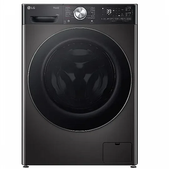 ����� ����� LG WF13314GBC �13 ��"�