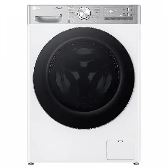 ����� ����� LG WF13314WBC �13 ��"�