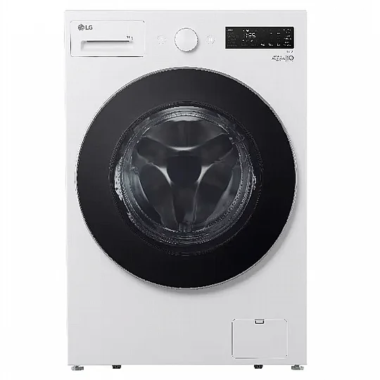 ����� ����� LG WF16210WB �16 ��"�|������� ��� ����� �����|����� ���� |���� ���|����� ����