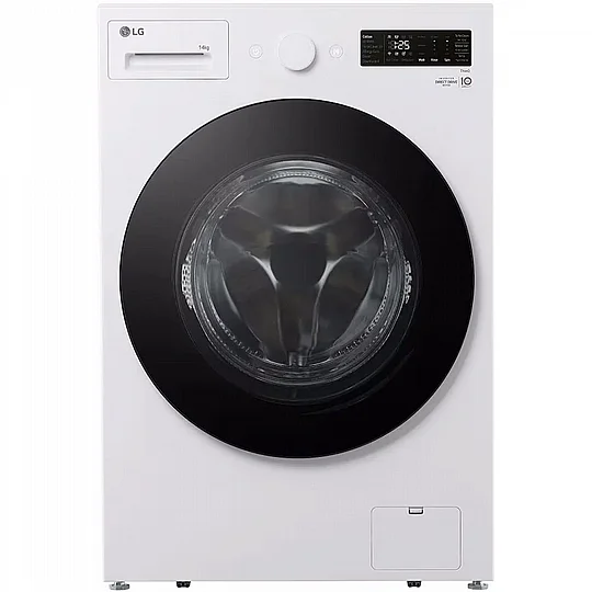 ����� ����� LG WFS14110WB �14 ��"�