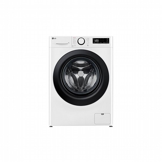 ����� ����� LG WFS8014WB �8 ��"� | ����� �����