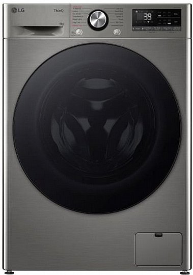 ����� ����� LG WFS8214GBB �8 ��"�|������� ��� ����� �����|����� ���� |���� ���|����� ����