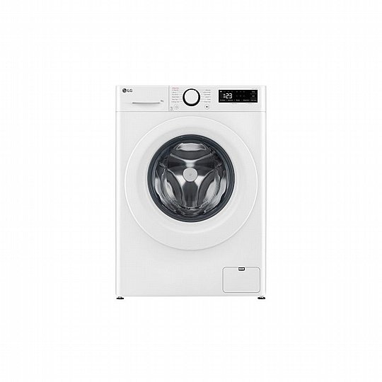 ����� ����� LG WFS9014WW �9 ��"� | ����� �����