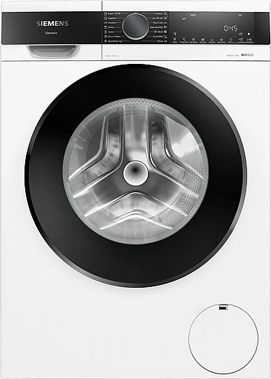 ����� ����� Siemens WG42G20IL �����|������� ��� ����� �����|����� ���� |���� ���|����� ����