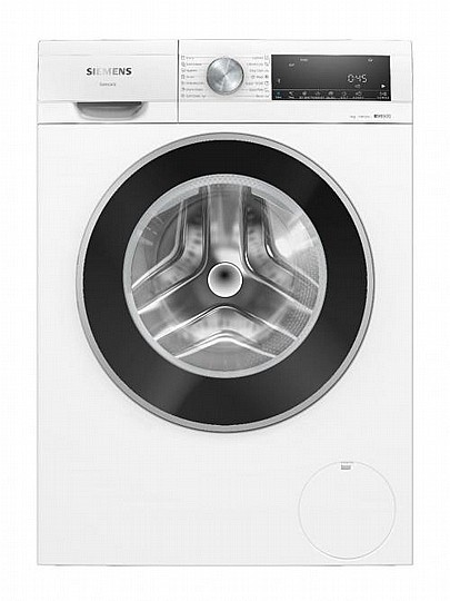 ����� ����� 9 ��� SIEMENS WG44A1X9IL ����� ��� �����